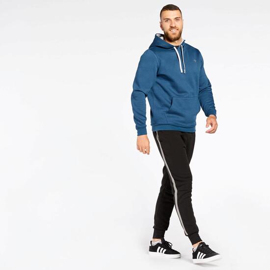 Sudadera Up Basic