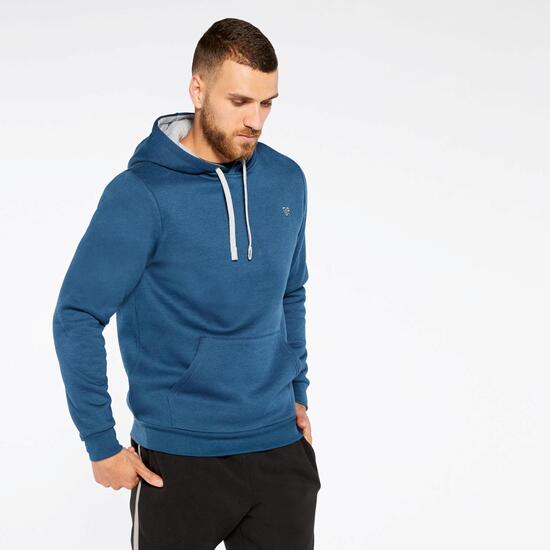 Sudadera Up Basic