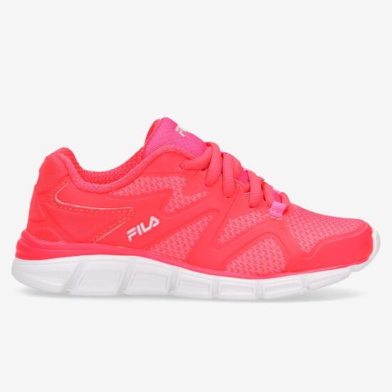 Fila Cryptonic 2 Junior