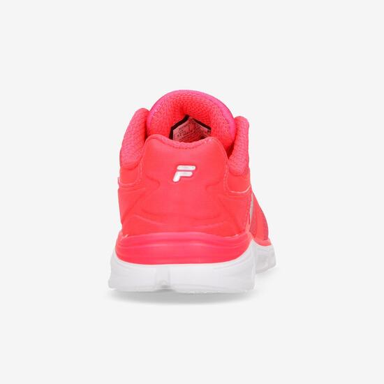 Fila Cryptonic 2 Junior