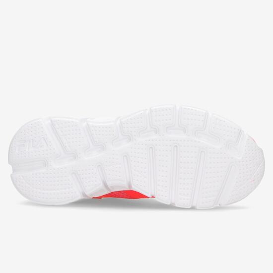 Fila Cryptonic 2 Junior
