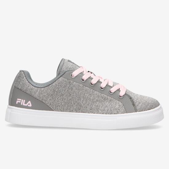 Fila Amalfi Junior