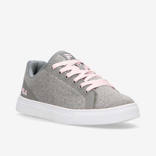 Fila Amalfi Junior