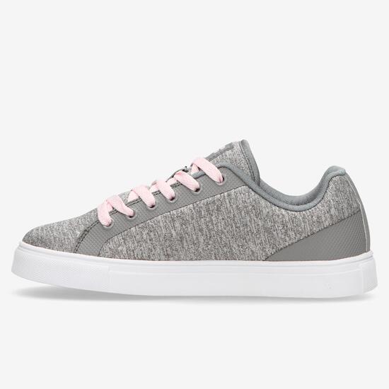 Fila Amalfi Junior