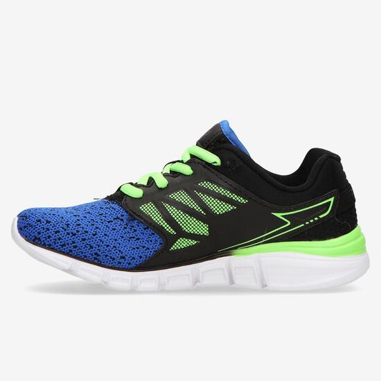Zapatillas Running Fila Multi Swift 3