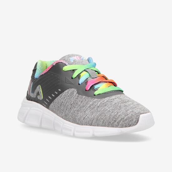 Zapatillas Running Fila Prime Forcer