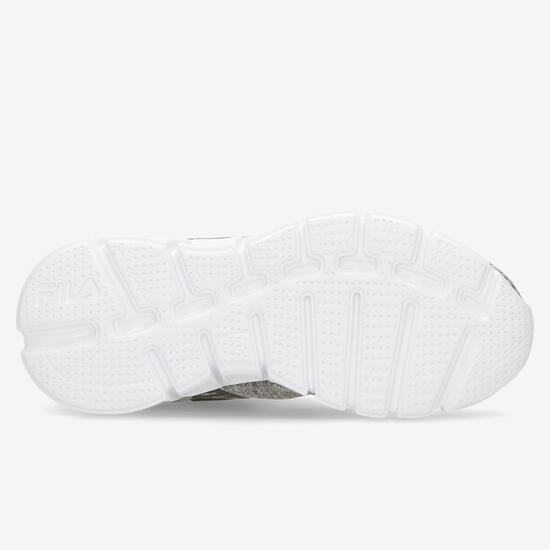Zapatillas Running Fila Prime Forcer