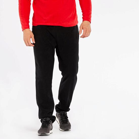 Pantalon Polar Up Basic