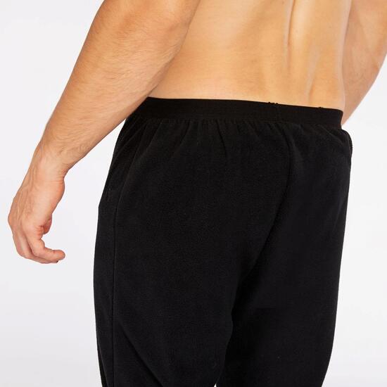 Pantalon Polar Up Basic