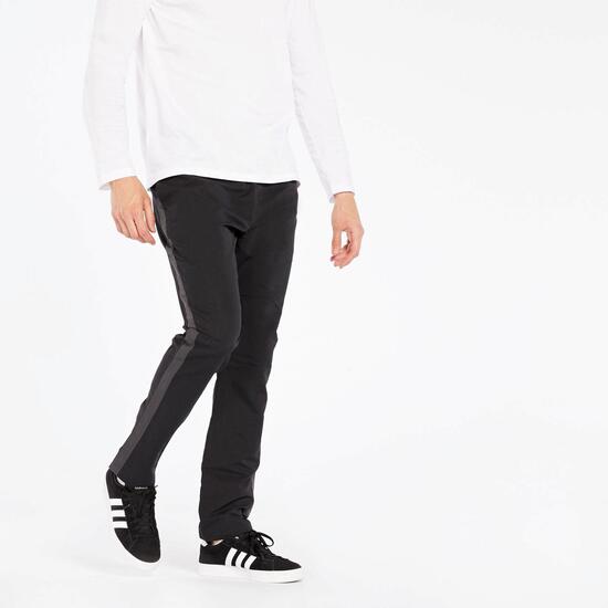 Pantalón Up Basic