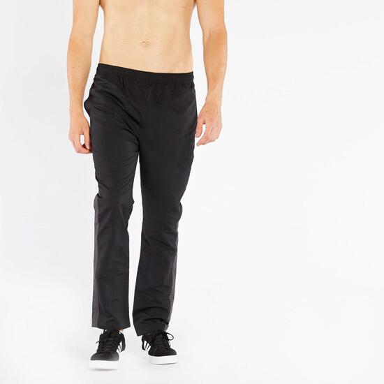 Pantalón Up Basic