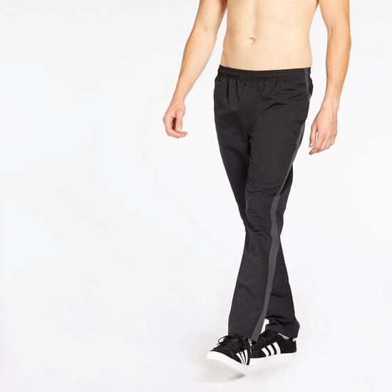 Pantalón Up Basic