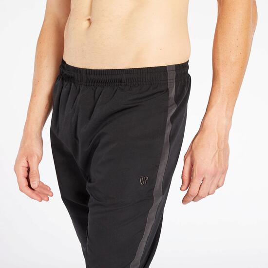 Pantalón Up Basic