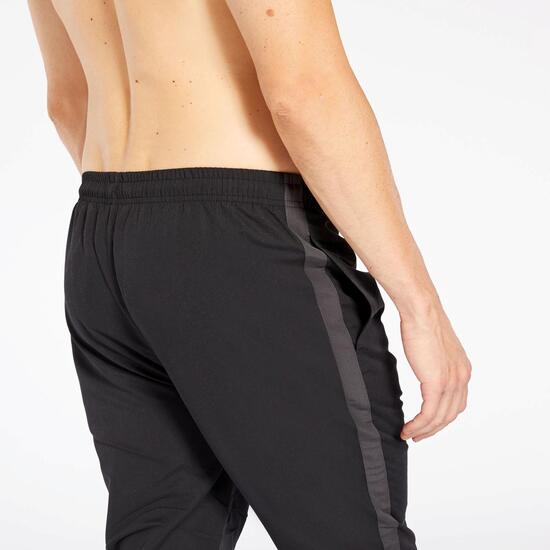 Pantalón Up Basic