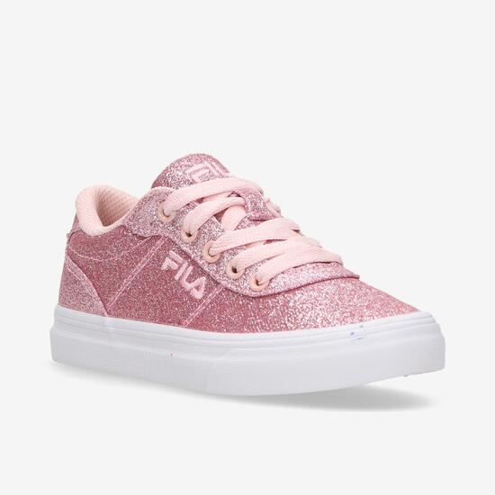 Fila Glitter