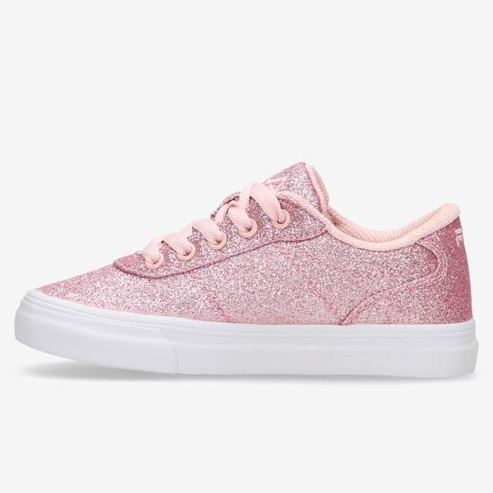 Fila Glitter