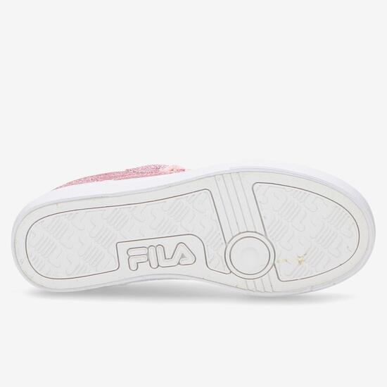 Fila Glitter