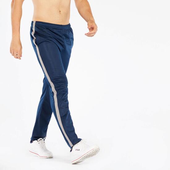 Pantalón Up Basic