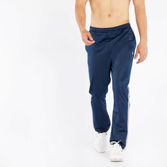 Pantalón Up Basic