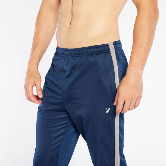 Pantalón Up Basic