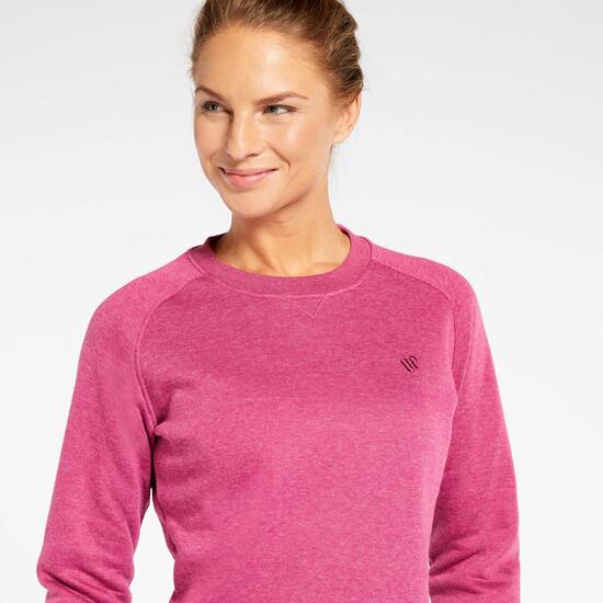 Sudadera Up Basic