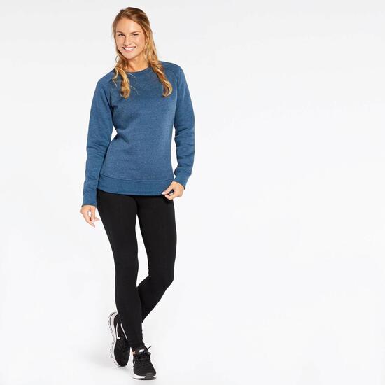 Sudadera Up Basic