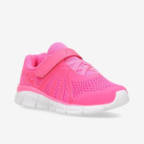 Fila Faction 2 Niña
