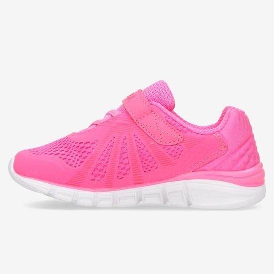 Fila Faction 2 Niña