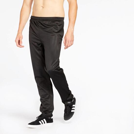 Pantalón Up Basic