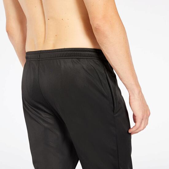 Pantalón Up Basic