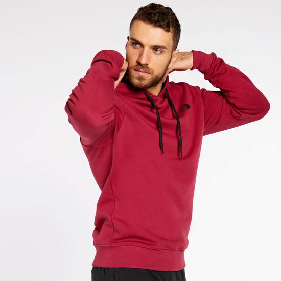 North Face Seasonal Drew Peak