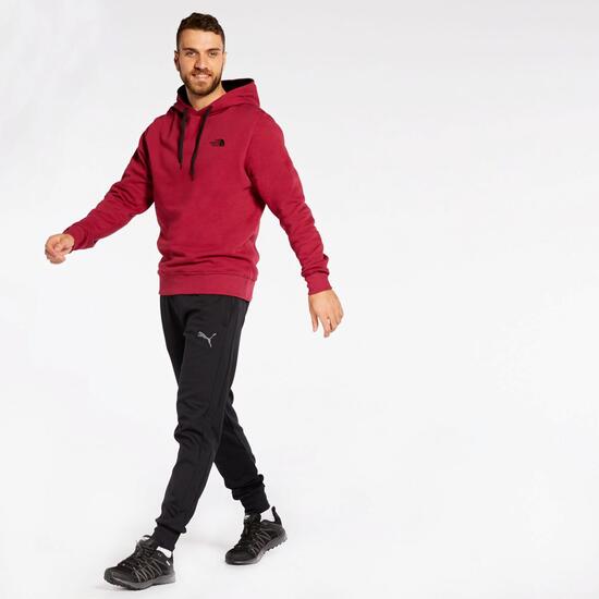 North Face Seasonal Drew Peak