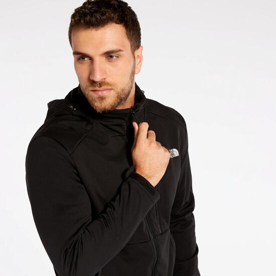 North Face Kabru