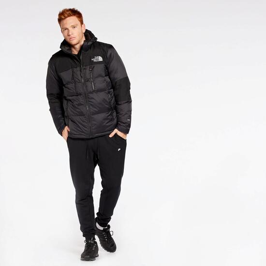 The North Face Himalayan The North Face Himalayan