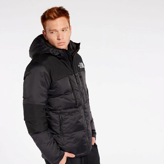 The North Face Himalayan The North Face Himalayan