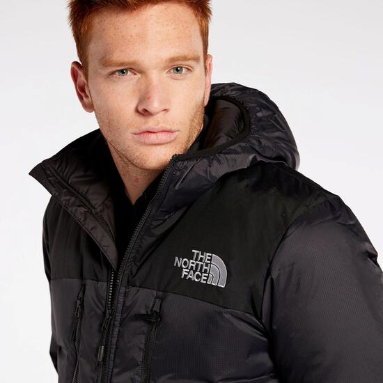 The North Face Himalayan The North Face Himalayan
