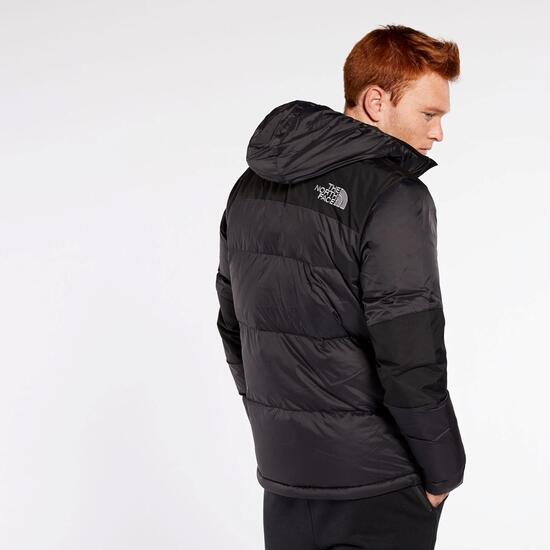 The North Face Himalayan The North Face Himalayan