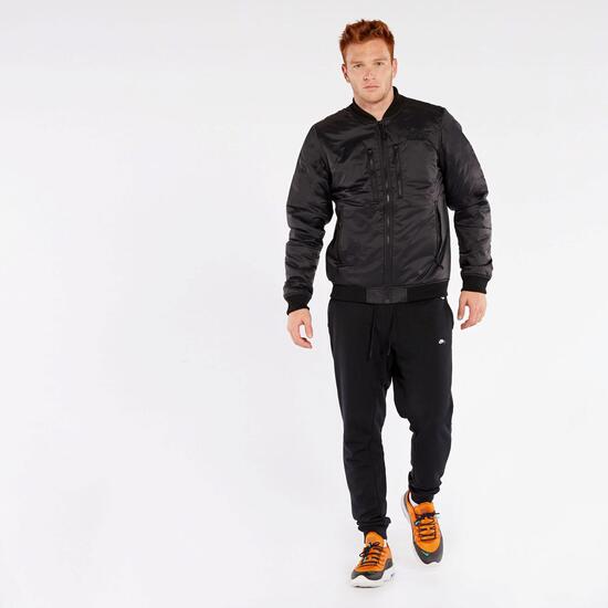 North Face Himalayan