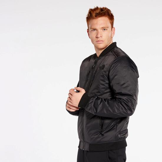 North Face Himalayan