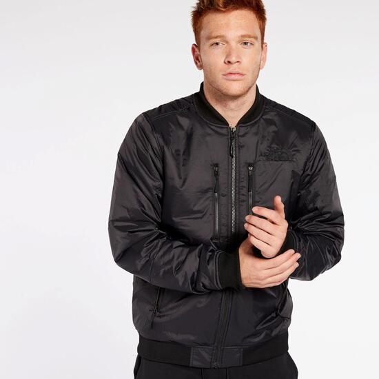 North Face Himalayan