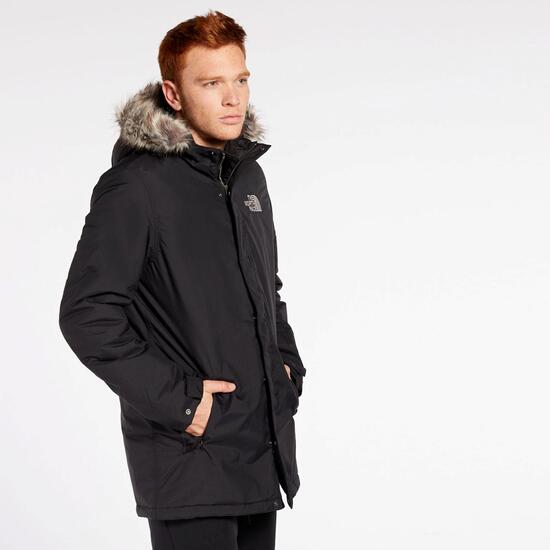 The North Face Zaneck The North Face Zaneck