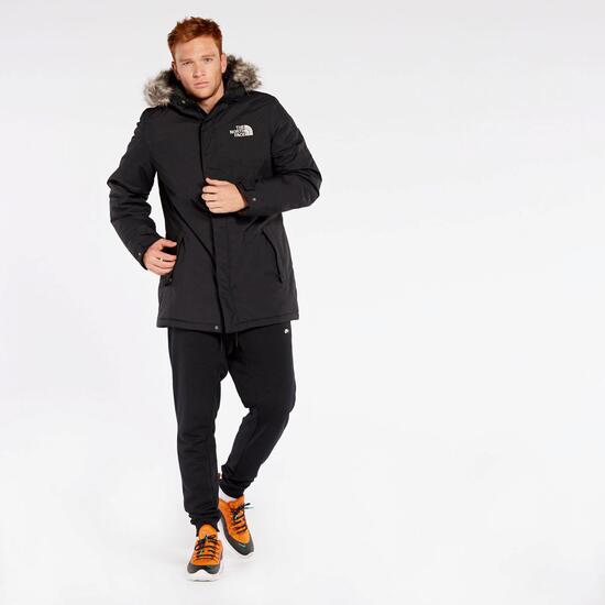 The North Face Zaneck The North Face Zaneck