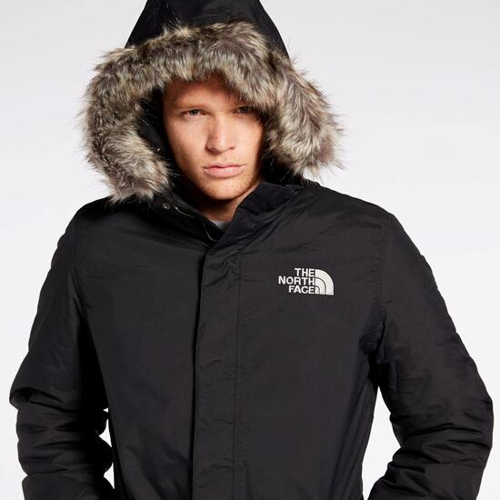 The North Face Zaneck The North Face Zaneck