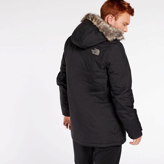 The North Face Zaneck The North Face Zaneck