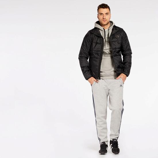 North Face Tressider North Face Tressider