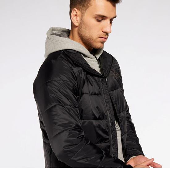 North Face Tressider North Face Tressider