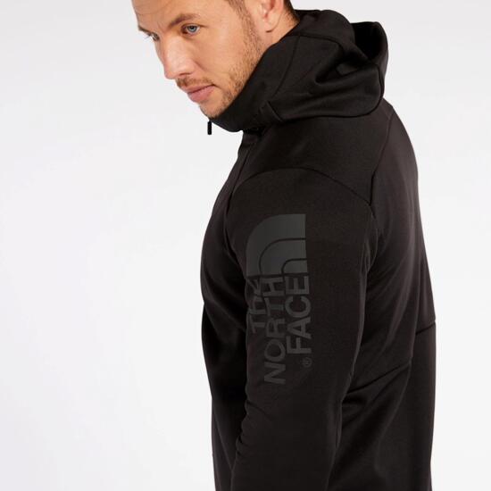 The North Face Merak