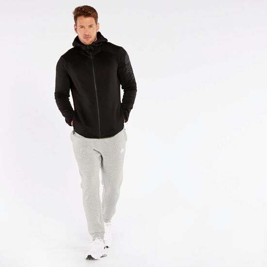 The North Face Merak