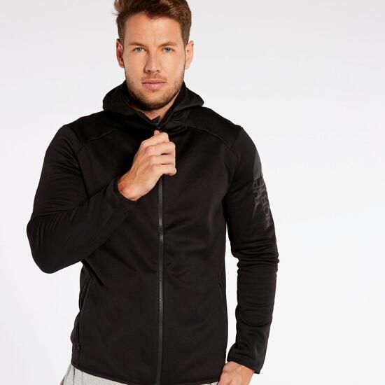 The North Face Merak