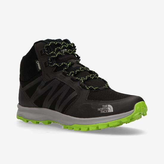 The North Face Litewave